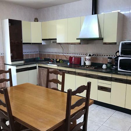 La Cabanes Senouillac Экстерьер фото