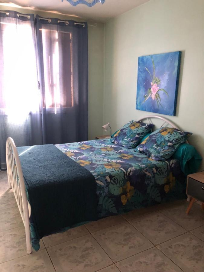 La Cabanes Senouillac Экстерьер фото