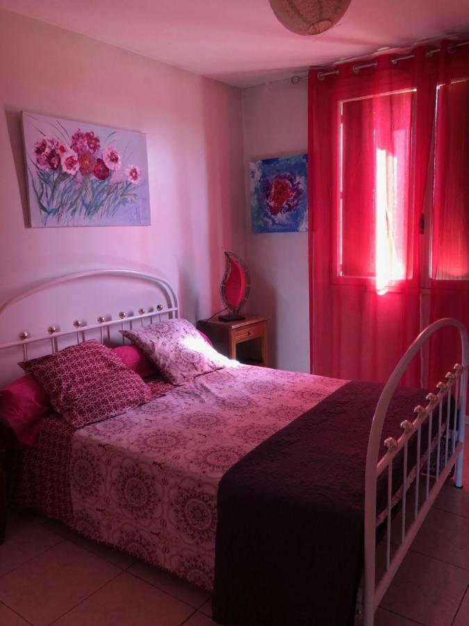 La Cabanes Senouillac Экстерьер фото
