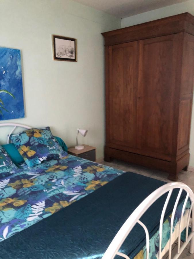 La Cabanes Senouillac Экстерьер фото