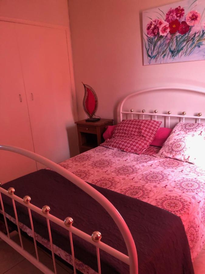 La Cabanes Senouillac Экстерьер фото
