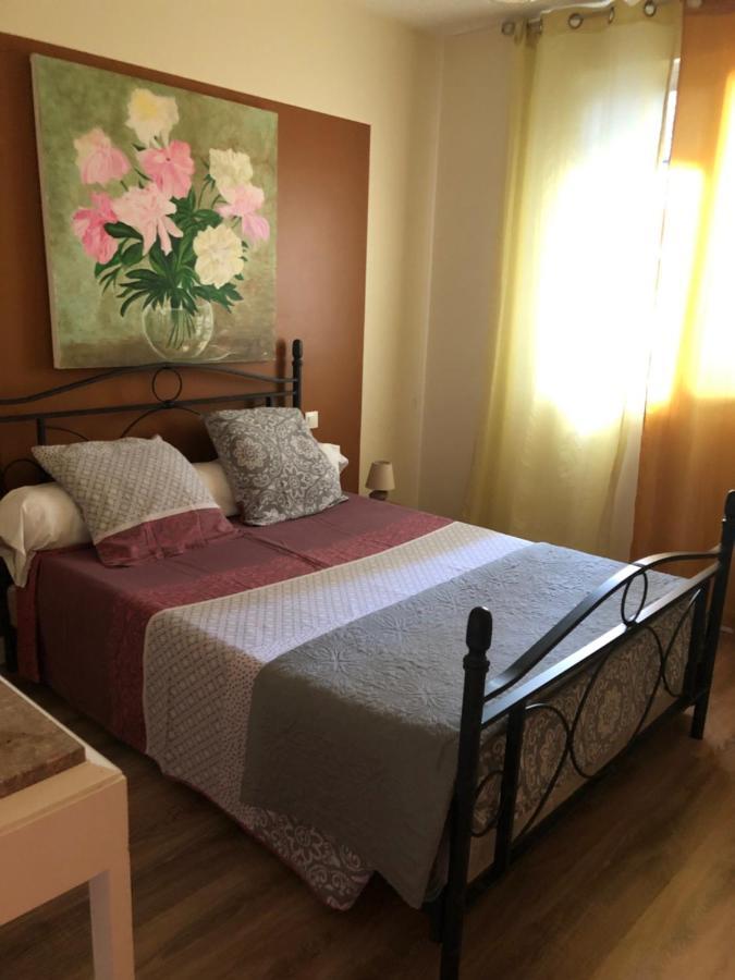 La Cabanes Senouillac Экстерьер фото